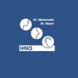 hno---gemeinschaftspraxis-dr-med-thomas-bauer-dr-med-johannes-weissmahr-dorfen