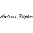 andreas-kuepper-kfz--meisterbetrieb