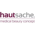 hautsache-medical-beauty-concept