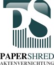 papershred-aktenvernichtung-mainz---bingen