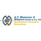 a-t-meissner-wolpert-gmbh-co-kg