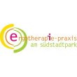 ergotherapie-am-suedstadtpark