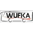 wufka-walter-gmbh-co-kg-omnibusunternehmen
