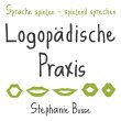 logopaedische-praxis-stephanie-busse