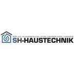 sh-haustechnik-gmbh