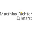 richter-matthias-zahnarztpraxis