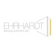 bauglaserei-ehrhardt
