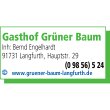 gasthof-gruener-baum-bernd-engelhardt