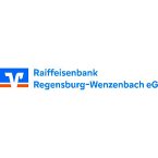 raiffeisenbank-regensburg---wenzenbach-eg