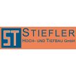 stiefler-hoch--und-tiefbau-gmbh