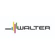 walter-deutschland-gmbh