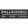 eling-architekten