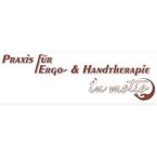 praxis-fuer-ergo--u-handtherapie-in-motio-inh-j-fehrmann