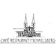 cafe-restaurant-michaelsberg