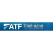 at-f-thielmann-gmbh-fertigungstechnik