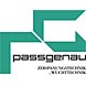 passgenau-gmbh