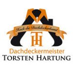 dachdeckermeister-torsten-hartung