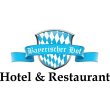 hotel-restaurant-bayerischer-hof-doesch-kg