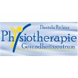 physiotherapie-daniela-richter