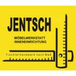 tischlerei-jentsch-moebelwerkstatt-inneneinrichtung
