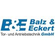 balz-eckert-gmbh