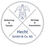 hecht-hecht-gmbh-co-kg