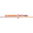 schreinerei-bernd-puettner