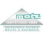 sanitaetshaus-motz-gmbh