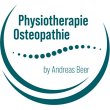 physiotherapie-osteopathie-by-andreas-beer