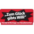 glueck-willi