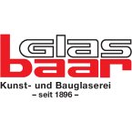 glas-baar