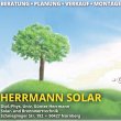 guenter-hermann-solar