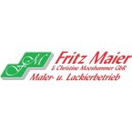 fritz-maier-christine-mooshammer-gbr