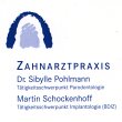zahnarztpraxis-dr-sibylle-pohlmann-martin-schockenhoff