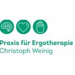 christoph-weinig-praxis-fuer-ergotherapie