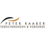 peter-raaber-versicherungen-vorsorge