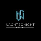nachtschicht-diedorf-2018