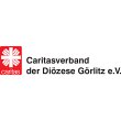 e-v---regionalstelle-hoyerswerda-caritasverband-der-dioezese-goerlitz