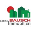 sabine-bausch-immobilien