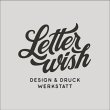 letterwish-design-druck-werkstatt