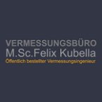 vermessungsbuero-kubella-troisdorf