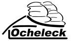 ocheleck