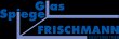 glas-spiegel-frischmann-dieter-frischmann