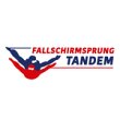 fallschirmspringen-tandemsprung---schatt-bertwin