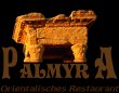 palmyra-restaurant