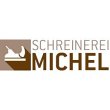 schreinerei-gerd-michel-e-k