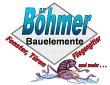 boehmer-bauelemente