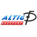 radsport-altig-inh-willi-altig