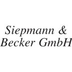 siepmann-becker-gmbh