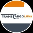 trans-cargo-lifter-e-k